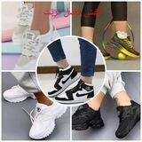 گروه کفش فصل تربت حیدریه⛸🥾👟👞👠👡