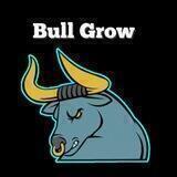 Bull Grow