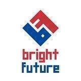 BRIGHT FUTURE