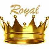 toshake royal