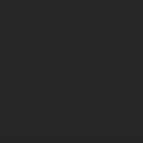 Netflix is a joke