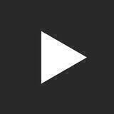 Video Dump