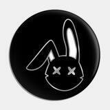 Rabbit X Entry