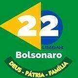 Baianissima3 🇧🇷🅱️2️⃣2️⃣