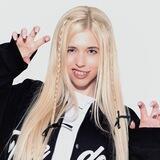 НАСТЕНЬКА КОШ
