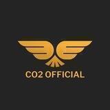 CO2 OFFICIAL🇮🇩