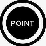 Point Network Chat