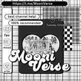 ✧˚ 𝑀꩜O͟Nı𝕍RSƏ 𓈒 HIRMIN 🚀🌙 ˖ ࣪