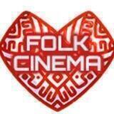 ᚪOLK CINEᛗA