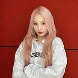 Jinni Choi.