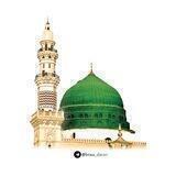 🕋•بـًـْــٍَـٌـــڕٰٓوًاّدٰٓاًرِٓانً•🕌