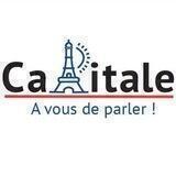 Capitalefr