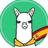 Alpaca Finance - Spanish/Español