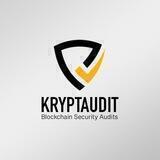KRYPTAUDIT - Blockchain Security Audits