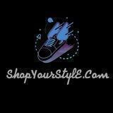 Shopyourstyle.com