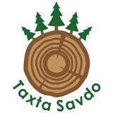TaxtaSavdo