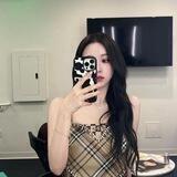 esfp-j women