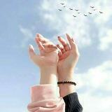 لوًژ وًسٰٰٓڪٰྀہٰٰٖرٰ• 🐻🐼🌸 ❥˓