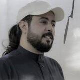 شيلات ابو حنظله