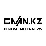 CMN.KZ