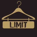 👖Limit Pants Group👖