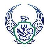 QQR.MEHNAT.UZ