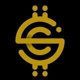 SEPUTAR CRYPTO