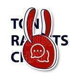 TON RABBITS Chat