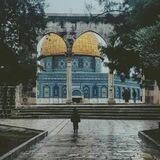 مسلم 💙