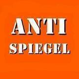 Anti-Spiegel - Offizieller Kanal