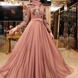 cosmetic al_yaqen