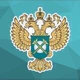 Калмыцкое УФАС России