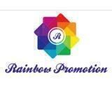🌈Rainbow Promotion🌈