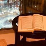 🖇❤️باخُــدا،تاخُــــدا😍🖇