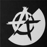 Anarcho-Pazifistische Perspektive