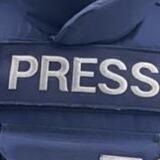 SPILKA News