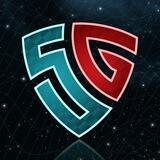 SOCIAL GAMES Official