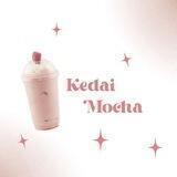 Mochaa, opennn ges