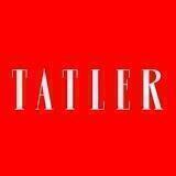 Татлер-батлер