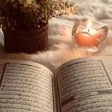 قرآن وذكر❤️