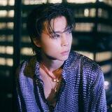 JOHNNY