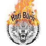 Burn HATI