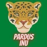 Pardus Inu Portal