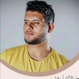 Ahmed Khedr أحمد خضر