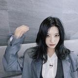 Saerom.