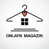 Onlayn_market.uz