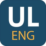 UKR LEAKS_eng