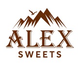 Alex Sweets. Кондитерская фабрика