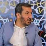 مامۆستا نورالدین وەڕازی
