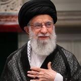 Ayatollah Khamenei